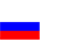 rus